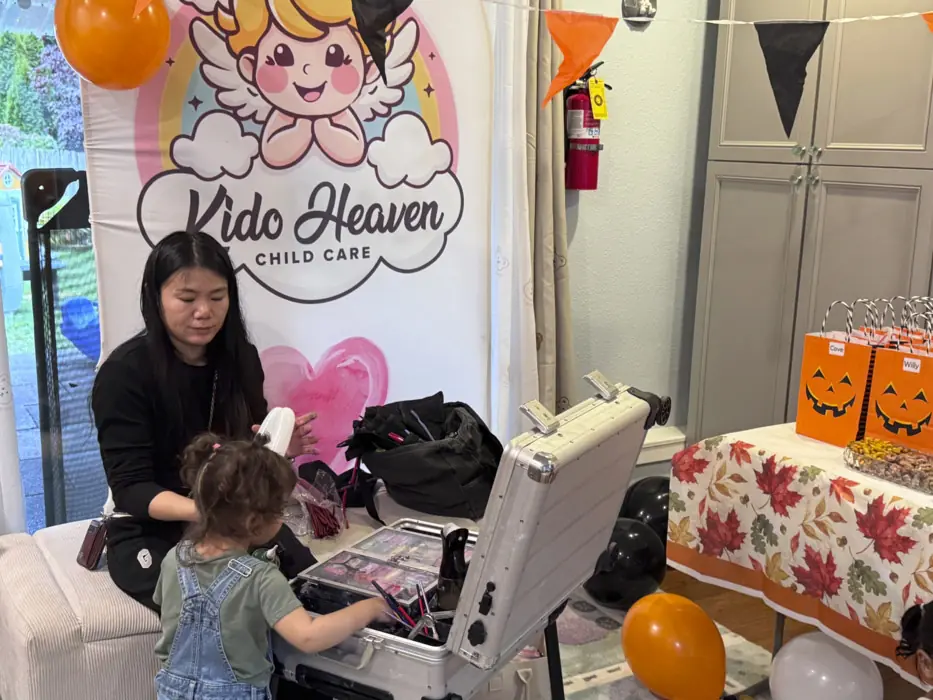 toddler daycare play-based learning
