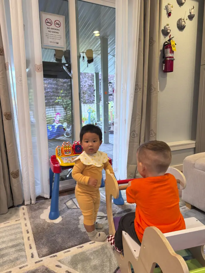 toddler balance and coordination games
